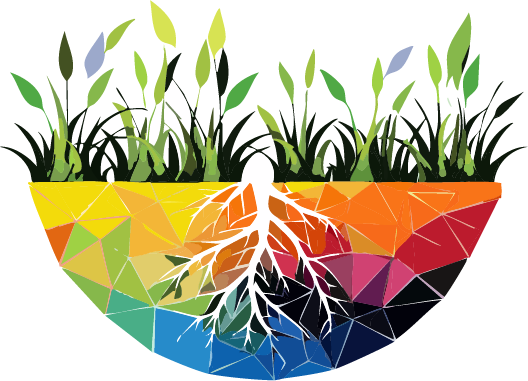 Bottom-up governance — antifragiel ontwerpprincipe 5